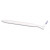 Morita Poetsmodel P3B-705 P3-IDB interdentale borstel 2x vergroot