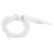 Nouvag infusionsbesteck v.dispenser 2100 st