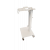 NSK Varios I-Cart Duo met doorvoer mogelijkheid water en lucht