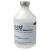 N.cid 500ml