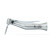 NSK S-Max SG-20 zonder licht