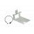 NSK Variosurg 3 link set