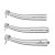NSK S-Max M 4+1 gratis