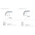 NSK Varios Ultrasonic Scaler Tips Endodontics