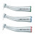 NSK Ti-Max Z 4+1 gratis