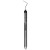 Hu-Friedy Williams Probe Satin Steel Color #7 (PQW7)