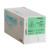 PERMA SHARP NYLON C-6 4-0  (PSN662N)
