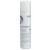 Occlu-Plus Spray spraybus à 75 ml, groen
