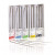 GC New Metal polijststrips