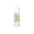 Orbis T-oliespray voor Sirona zonder adapter 250ml