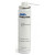 Okklu-top Occlusie spray 75ml