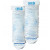 Omnia Omnisleeve boorhoezen steriel 240x7cm 10 stuks