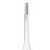 omnia mini micro sharp 1,45mmx4,60mm