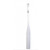 Omnia Spoon Shape 2,10mm x 6mm 8st.
