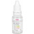 VITA VM pasta vloeistof 15 ml. voor  VM13 VM15
