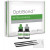 Kerr Optibond eXTRa Universal