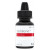 Kerr OptiBond Solo Plus 5 ml