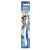 Oral-B Starwars tandenborstel junior