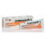 Zhermac Oranwash Light oranje 140 ml