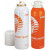 Orange Solvent
