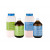 Orbis Acryl Cold