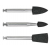 Orbis Orbipol Alloy-F, RA