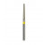 Orbis Diamantboor 850 FG, 5 stuks