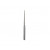 Orbis Diamantboor 859 FG, 5 stuks