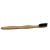 Orbis Bamboo tandenborstel 20 stuks