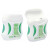 Orbis flossdraad gewaxed mint 50m st