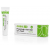 Orbis fluoride varnish mint 10ml