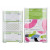 Orbis Handschoendispenser Acryl