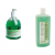 Orbis handwaslotion