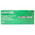 Orbis Paperpoints Steriel F1-F5, 180 stuks (voor ProTaper systeem)