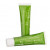 Orbis polijstpasta Vario tube 95gr.
