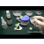 Orbix articulators + toebehoren