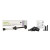 Orbis HiFil One