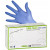 Orbis ORBI-Touch Nitril Color PV 100 st.