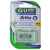 Butler orthodontic wax 723 6st