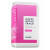 Cavex Orthotrace Extra Fast Set 20x 500 gram