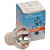 DU LAMP 12V 75W K110 ST