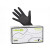 Orbis Touch Handschoenen Nitril Black