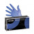 Orbis ORBI-Touch Nitril Handschoenen Lila 200 st.