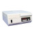 NK-Optik Otoflash G171