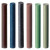Eveflex Pins