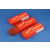 Polijstpasta P1 rood