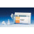 Honigum MixStar Heavy refill verpakking Heavy: 1 folieverpakking
