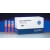 Transcoject injectienaalden 100st