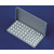 Wattenpellets dispenser 220530 per st.