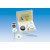 Ti-Core (grijze contrastkleur) Ti-Core assortiment: 14gr. basispasta 15gr. katalysator